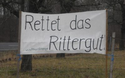 20. Februar 2012